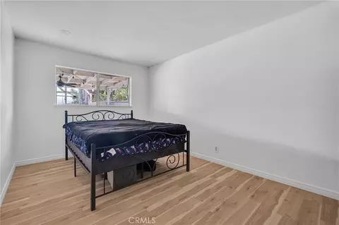 Bedroom - 1002 Aspen St, Corona, CA 92879 photo 5 of 8