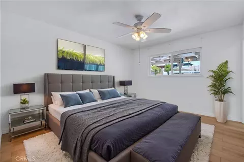 Bedroom - 1002 Aspen St, Corona, CA 92879 photo 1 of 8