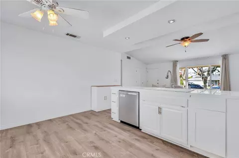 Other - 1002 Aspen St, Corona, CA 92879 photo 4 of 9