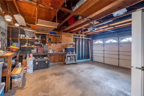 Other - 1002 Aspen St, Corona, CA 92879 photo 8 of 9