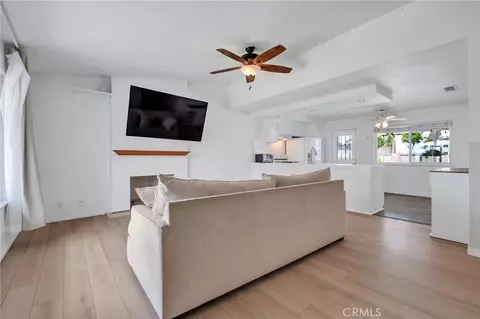 Living - 1002 Aspen St, Corona, CA 92879 photo 2 of 2