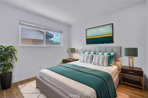 Bedroom - 1002 Aspen St, Corona, CA 92879 photo 6 of 8