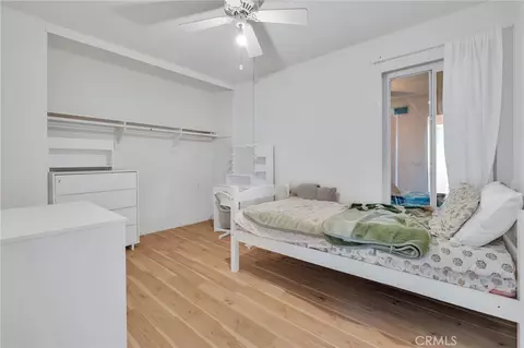 Other - 1002 Aspen St, Corona, CA 92879 photo 6 of 9
