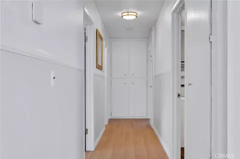 Entry Way - 1002 Aspen St, Corona, CA 92879 photo 1 of 1