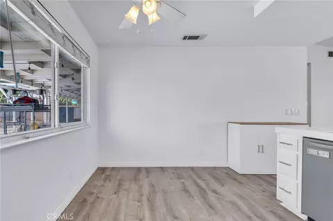 Other - 1002 Aspen St, Corona, CA 92879 photo 5 of 9