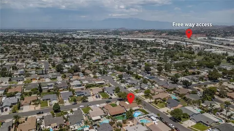 View/Area - 1002 Aspen St, Corona, CA 92879 photo 2 of 5