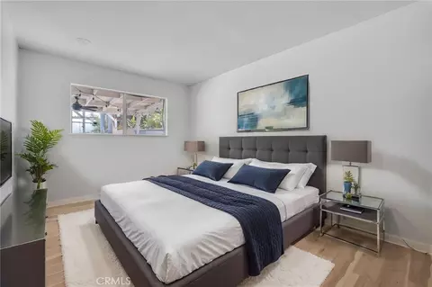 Bedroom - 1002 Aspen St, Corona, CA 92879 photo 4 of 8