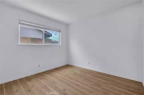 Bedroom - 1002 Aspen St, Corona, CA 92879 photo 7 of 8