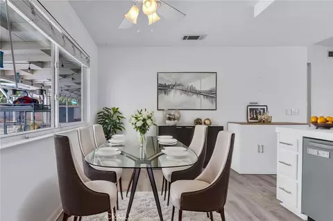 Dining - 1002 Aspen St, Corona, CA 92879 photo 1 of 1
