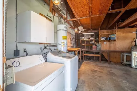 Other - 1002 Aspen St, Corona, CA 92879 photo 9 of 9