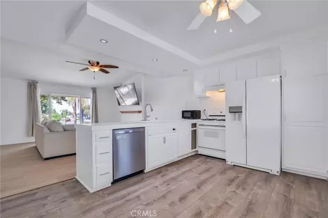 Kitchen - 1002 Aspen St, Corona, CA 92879 photo 2 of 2