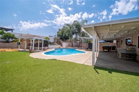 Other - 1002 Aspen St, Corona, CA 92879 photo 7 of 9