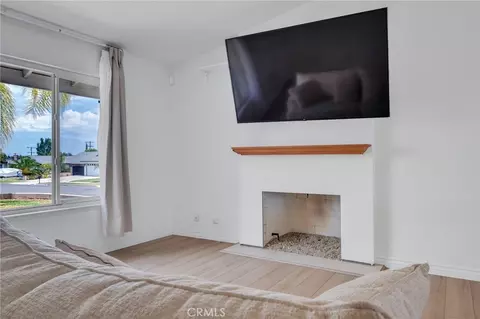 Other - 1002 Aspen St, Corona, CA 92879 photo 2 of 9