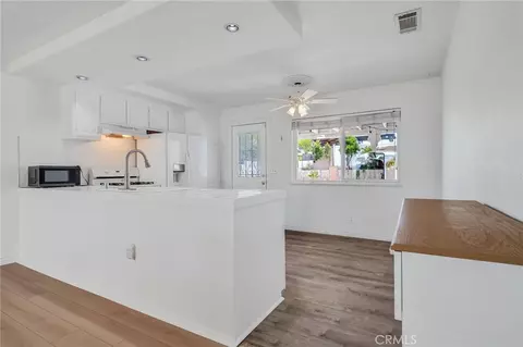 Other - 1002 Aspen St, Corona, CA 92879 photo 3 of 9