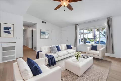 Living - 1002 Aspen St, Corona, CA 92879 photo 1 of 2