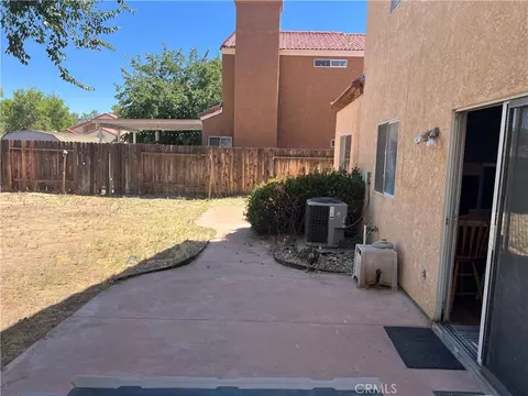 44630 17th E, Lancaster, CA 93535 photo 6