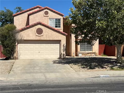 44630 17th E, Lancaster, CA 93535 photo 1