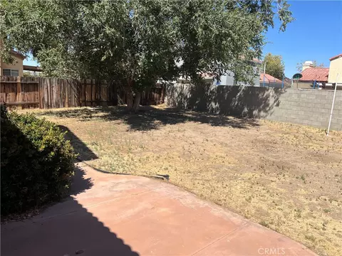 44630 17th E, Lancaster, CA 93535 photo 7