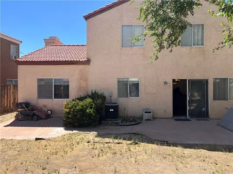 44630 17th E, Lancaster, CA 93535 photo 5