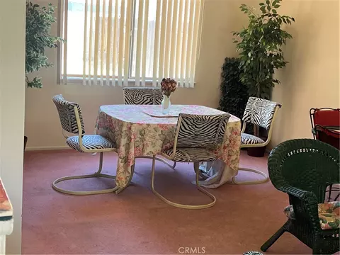 44630 17th E, Lancaster, CA 93535 photo 3