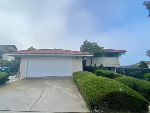 29353 Quailwood Dr, Rancho Palos Verdes, CA 90275