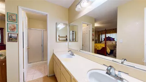 Other - 826 E Penrod Dr, Carson, CA 90746 photo 5 of 5