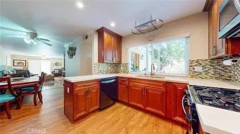 Other - 826 E Penrod Dr, Carson, CA 90746 photo 3 of 5