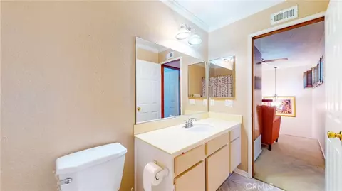 Bath - 826 E Penrod Dr, Carson, CA 90746 photo 5 of 5