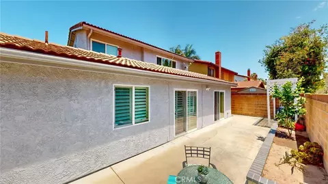 Exterior - 826 E Penrod Dr, Carson, CA 90746 photo 2 of 2
