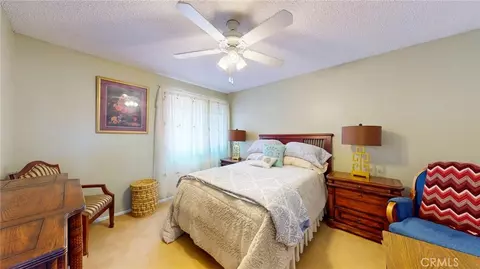 Bedroom - 826 E Penrod Dr, Carson, CA 90746 photo 4 of 5