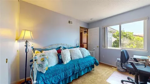 Bedroom - 826 E Penrod Dr, Carson, CA 90746 photo 5 of 5