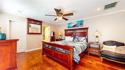 Bedroom - 826 E Penrod Dr, Carson, CA 90746 photo 1 of 5