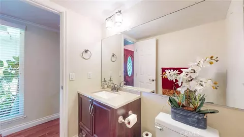 Bath - 826 E Penrod Dr, Carson, CA 90746 photo 3 of 5