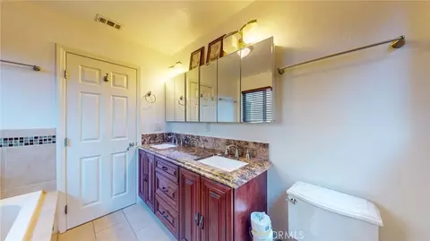 Bath - 826 E Penrod Dr, Carson, CA 90746 photo 2 of 5