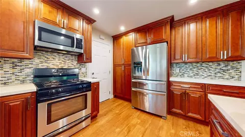 Other - 826 E Penrod Dr, Carson, CA 90746 photo 2 of 5