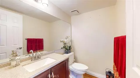 Bath - 826 E Penrod Dr, Carson, CA 90746 photo 4 of 5