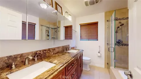 Bath - 826 E Penrod Dr, Carson, CA 90746 photo 1 of 5