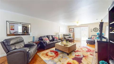 Other - 826 E Penrod Dr, Carson, CA 90746 photo 4 of 5