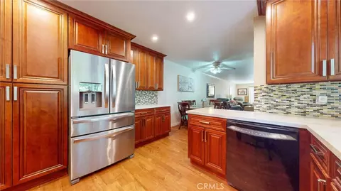 Kitchen - 826 E Penrod Dr, Carson, CA 90746 photo 1 of 1