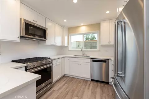 28009 Ridgebluff Ct, Rancho Palos Verdes, CA 90275