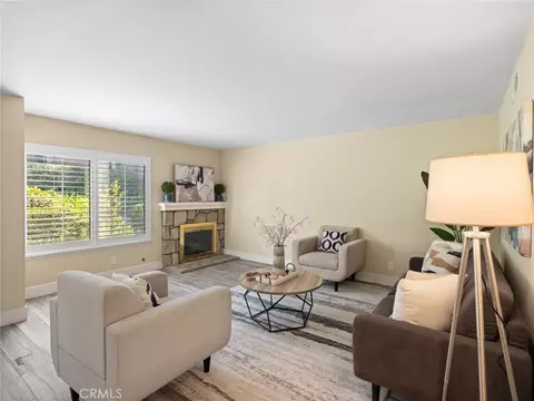 28009 Ridgebluff Ct, Rancho Palos Verdes, CA 90275