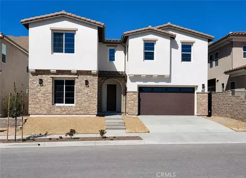 5797 Sunrise Ridge Ln, Trabuco Canyon, CA 92679