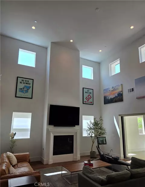 5797 Sunrise Ridge Ln, Trabuco Canyon, CA 92679