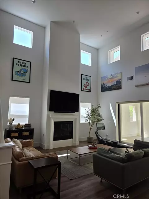 5797 Sunrise Ridge Ln, Trabuco Canyon, CA 92679