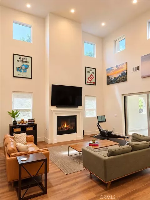 5797 Sunrise Ridge Ln, Trabuco Canyon, CA 92679