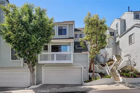 1150 W Capitol Dr #82, San Pedro, CA 90732