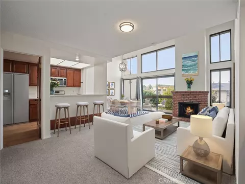 8180 Manitoba St #302, Playa Del Rey, CA 90293