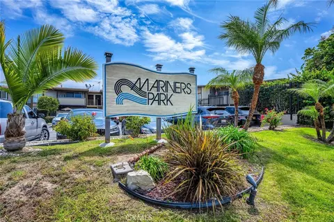 23332 Sesame #D, Torrance, CA 90502