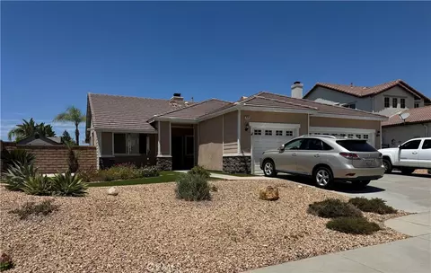 7676 Vista Alegre, Highland, CA 92346