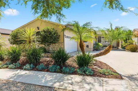 14115 Judah Ave, Hawthorne, CA 90250